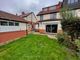 Thumbnail Terraced house to rent in St. Annes Road, Leeds