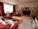 Thumbnail Terraced house for sale in Danbury Close, Chadwell Heath