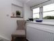 Thumbnail Cottage for sale in Station Hill, Swimbridge, Barnstaple