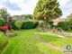 Thumbnail Property for sale in Valley View Crescent, New Costessey, Norwich