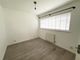 Thumbnail Property to rent in Cringle Drive, Cheadle