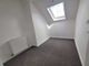 Thumbnail Studio to rent in Chorley Road, Manchester