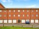 Thumbnail Flat for sale in Regent House, Mayhill Way, Gloucester, Gloucestershire