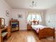 Thumbnail Detached house for sale in Maidstone Road, Rainham, Gillingham