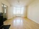 Thumbnail Terraced house to rent in Grangemouth Road, Coventry