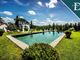 Thumbnail Villa for sale in Via di Cappello, Impruneta, Toscana