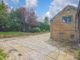 Thumbnail Barn conversion for sale in Halifax Road, Littleborough