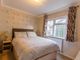 Thumbnail Mobile/park home for sale in Bridgend Park, Brewery Road, Wooler