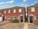 Thumbnail Semi-detached house for sale in Springvale Close, Danesmoor, Chesterfield