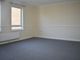 Thumbnail Terraced house to rent in Marsham, Orton Goldhay, Peterborough