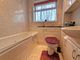 Thumbnail Semi-detached house for sale in West View, Newent