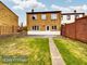 Thumbnail Semi-detached house for sale in Fold Croft, Harlow