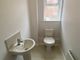 Thumbnail Town house to rent in Church View Gardens, Doncaster