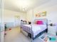 Thumbnail Semi-detached house for sale in The Wheatridge, Abbeydale, Gloucester