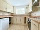 Thumbnail Flat to rent in Wimborne Road, Winton, Bournemouth