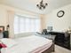 Thumbnail Semi-detached house for sale in Kingsway, Manchester, Greater Manchester