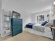 Thumbnail Flat for sale in 45 Hopton Road, Woolwich Arsenal, London