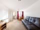Thumbnail Flat for sale in Padfield Court, Wembley Park, Wembley