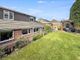 Thumbnail Detached house for sale in Gorse Road, Corfe Mullen