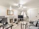 Thumbnail Terraced house for sale in Birchdene Drive, London