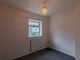 Thumbnail Terraced house to rent in Chester Road, Macclesfield