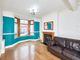 Thumbnail Terraced house for sale in Milner Road, Aigburth