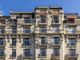 Thumbnail Apartment for sale in Neuilly-Sur-Seine, Hauts-De-Seine, Île-De-France, France