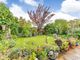 Thumbnail Semi-detached bungalow for sale in Cayser Drive, Kingswood, Maidstone