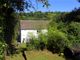 Thumbnail Semi-detached house for sale in Wisemans Bridge, Saundersfoot, Narberth, Pembrokeshire