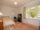 Thumbnail Semi-detached bungalow for sale in Bramble Hill, Alresford