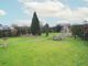 Thumbnail Detached bungalow for sale in St. Marys Close, Chard