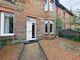 Thumbnail Flat to rent in Monktonhall Terrace, Musselburgh, East Lothian