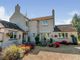 Thumbnail Detached house for sale in Sycamore Close, Nassington Road, Woodnewton, Peterborough