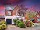 Thumbnail Detached house for sale in Ladybank Avenue, Fulwood, Preston