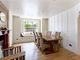 Thumbnail End terrace house for sale in Berkeley Road, Tunbridge Wells