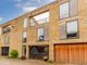 Thumbnail Terraced house to rent in Gilmour Road, Cambridge