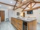 Thumbnail Barn conversion for sale in 65 Leeds Road, Mirfield, West Yorkshire