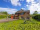 Thumbnail Detached house for sale in Highview Lane, Uckfield, East Sussex