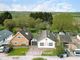 Thumbnail Property for sale in Cumley Road, Toot Hill, Ongar
