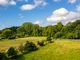 Thumbnail Country house for sale in Hooke, Beaminster