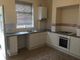 Thumbnail Terraced house to rent in Barleycroft Lane, Sheffield