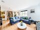 Thumbnail Detached house for sale in East Molesey, Surrey