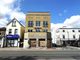 Thumbnail Retail premises for sale in 33 Whitehorse Road, Croydon, Surrey