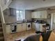 Thumbnail Maisonette to rent in The Square, Beaminster