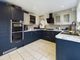 Thumbnail Semi-detached house for sale in Blackthorn Close, Thetford, Norfolk