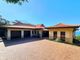 Thumbnail Property for sale in Camwood Drive, Zimbali Estate, Ballito, Kwazulu-Natal, 4420