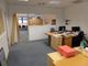 Thumbnail Office to let in Upper Boat Trading Estate, Pontypridd