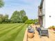 Thumbnail Detached house for sale in County Lane, Albrighton, Staffordshire