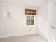 Thumbnail Terraced house to rent in Hamilton Gardens, St John's Wood, London