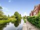 Thumbnail Flat for sale in Brooklands Court, Tamworth Road, Long Eaton, Nottingham
